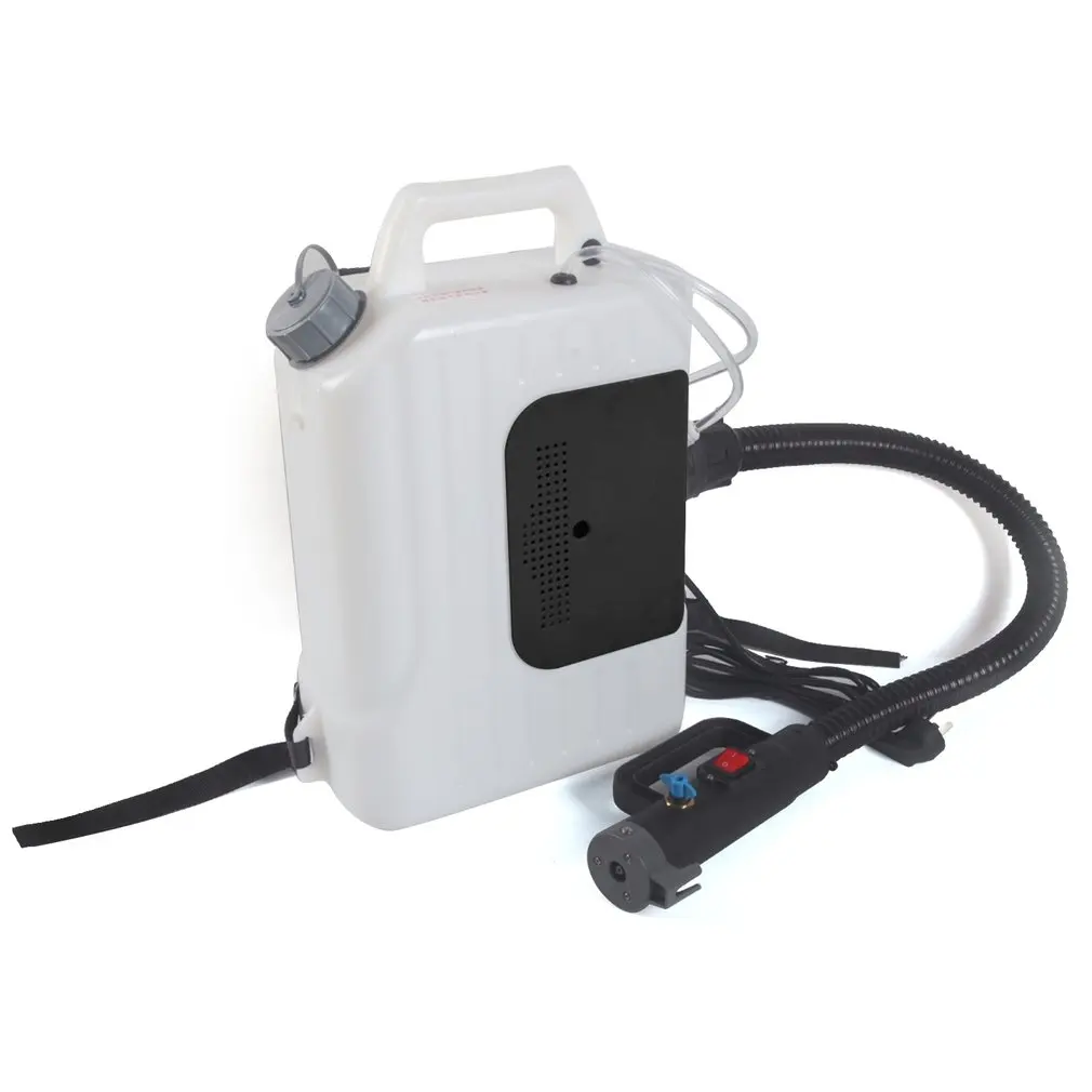 Распылитель под давлением для сада компрессионный садовый насос полива растений