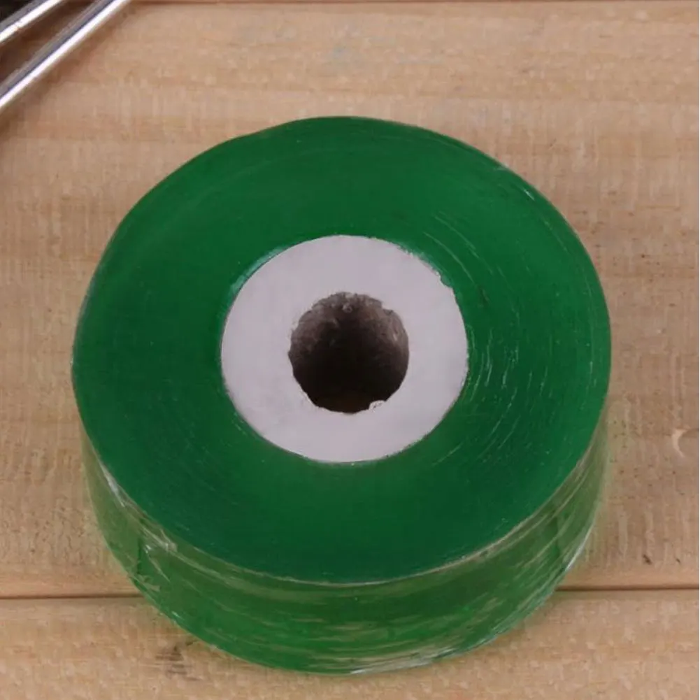 

Grafting Pruner Fruit Tree Grafting Shears Garden Tree Tools Set Kit Chopper Chic Plant Shears Scissor Graft With Film Tape