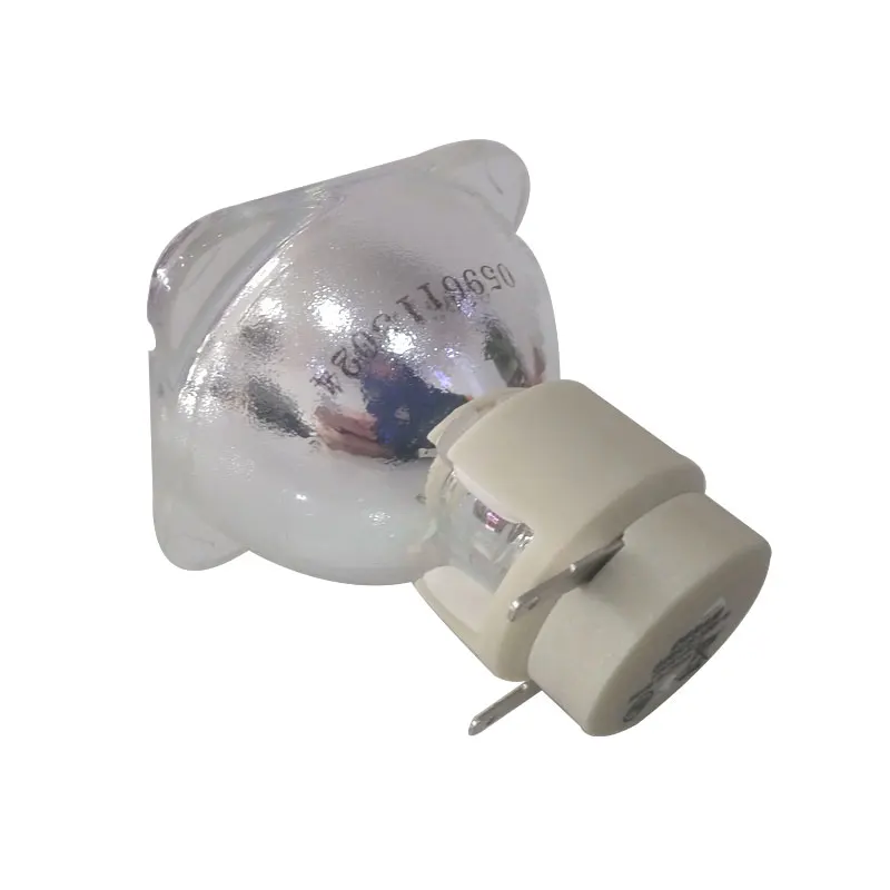 280W 10R MSD Moving головной светильник Стекло Светодиодная лампа высокой Мощность 11000Lux