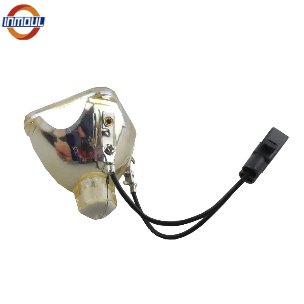 

Inmoul Replacement Projecot Lamp Bare Bulb for SANYO LP Z2000 / PLV Z800 POA-LMP114