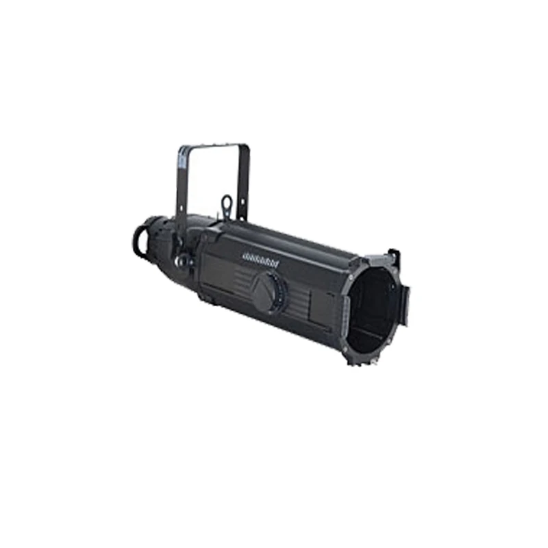 Горячая галогенная лампа HPL575W/750 W зум и изображение профиль Точечный светильник