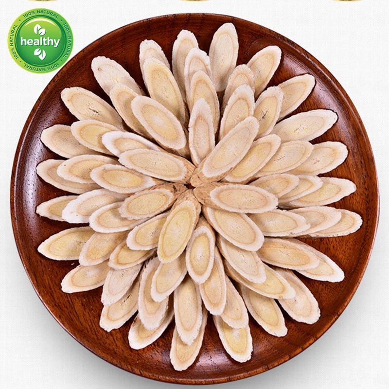 

Astragalus Root,Astmgali Radix,Astragalus Mongholicus;Astragalus Membranaceus