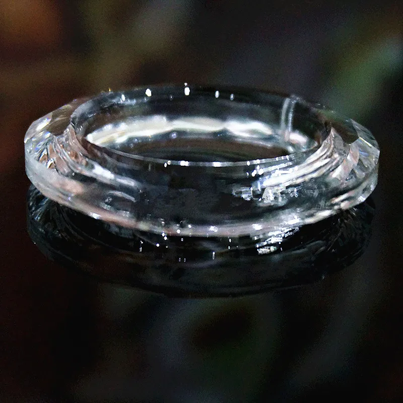 100 штук заводская цена 38 мм кристальный подвесной шторный элемент для стеклянной нити/декорирования свадебных гирлянд окон домашнего ремесла.