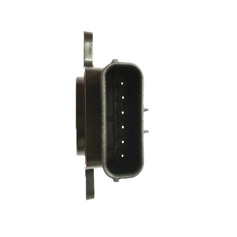Датчик педали акселератора для HONDA CR-V PILOT MDX RIDGELINE 37971-PZX-003 37971-RBB-003 37971-RCA-A01 37971-RDJ-A01 |