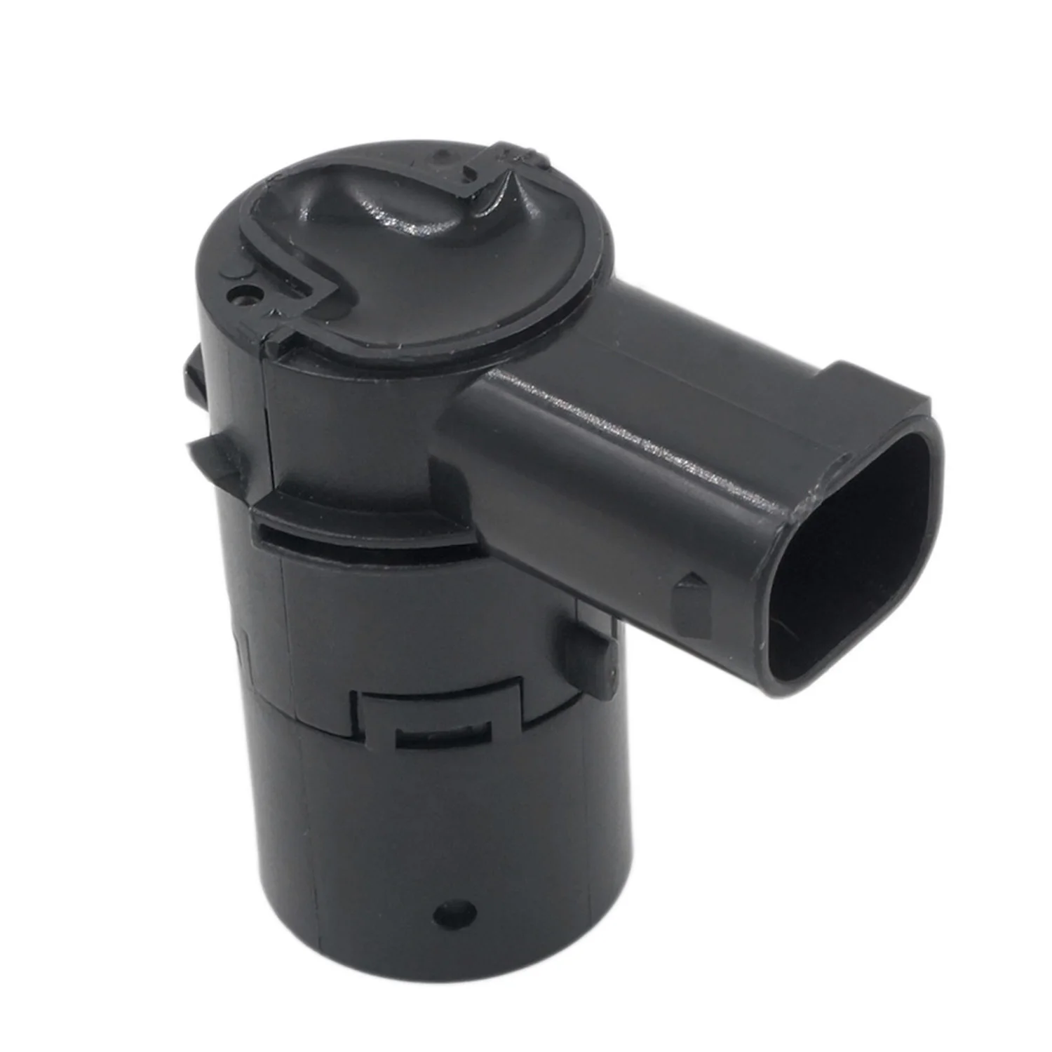 Автомобильный Фотодатчик электрическая система помощи при парковке Для Ford 4F23