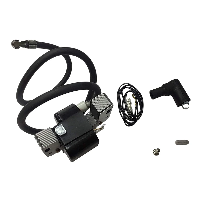 

Auto Parts High Pressure Package Lawn Mower Engine Lgnition Coil for Briggs Stratton 395492 395326 398811 398265