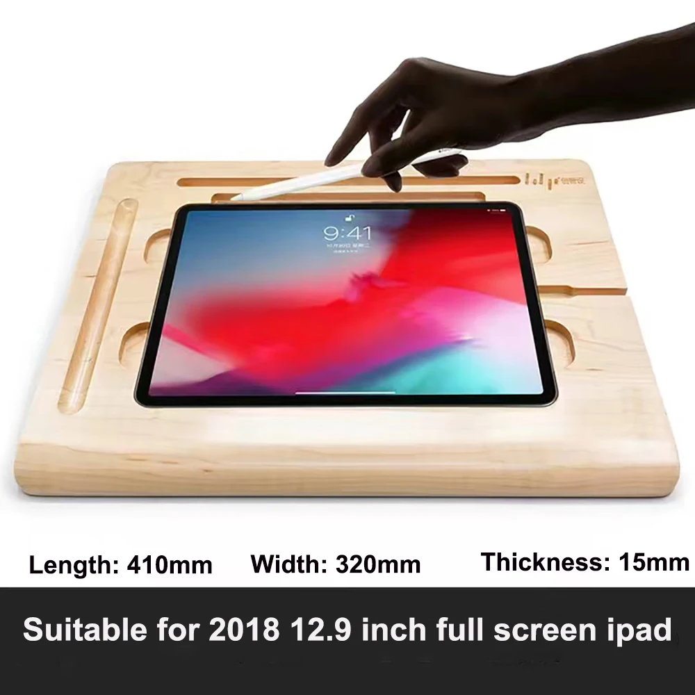 Фото Подставка LierreRoom для ipad Pro 11 чехол 2021 держатель планшета 12 9 дюйма кронштейн iPad и Подставка LierreRoom для ipad Pro 11 чехол 2021 держатель планшета 12 9 дюйма кронштейн iPad и