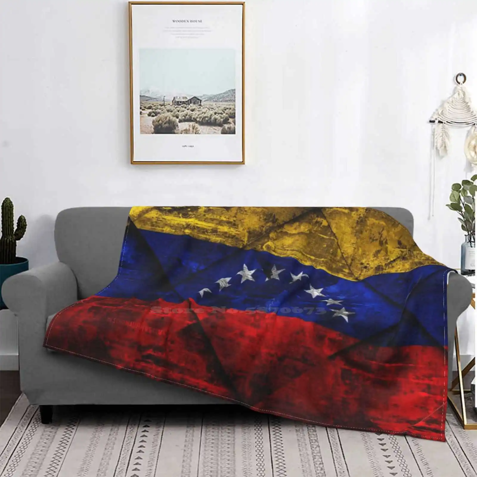 

Бесплатный флаг Венесуэлы, с крутой кристаллической текстурой, мягкое теплое покрывало, бесплатно Венесуэла, Jdm патриот, страна любви, не надо