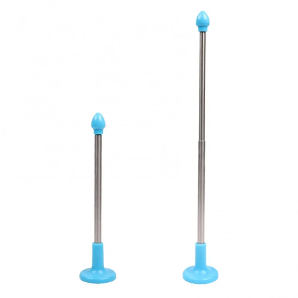 Тренажер для гольфа 50% горячая Распродажа магнитный инструмент определения угла