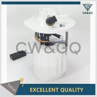 fuel pump assembly fit for mercedes mlclass glclass w166 x166 c292 v251 a1664701794 a1664701094 1664701794 1664701094