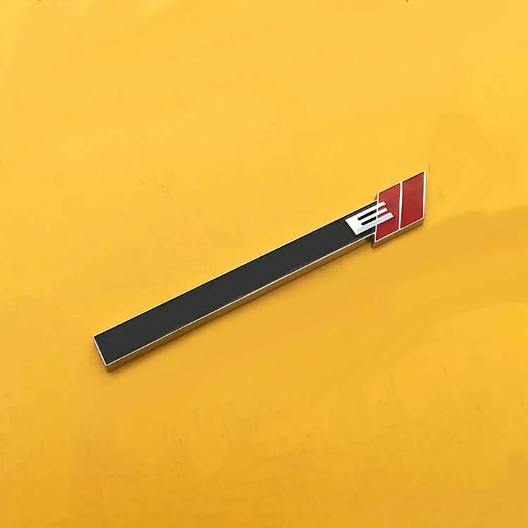 

1 шт., металлические передние решетки автомобиля, значок гриля, эмблема, подходит для зарядного устройства Dooddge Atos Dart Challenger, OEM наклейка