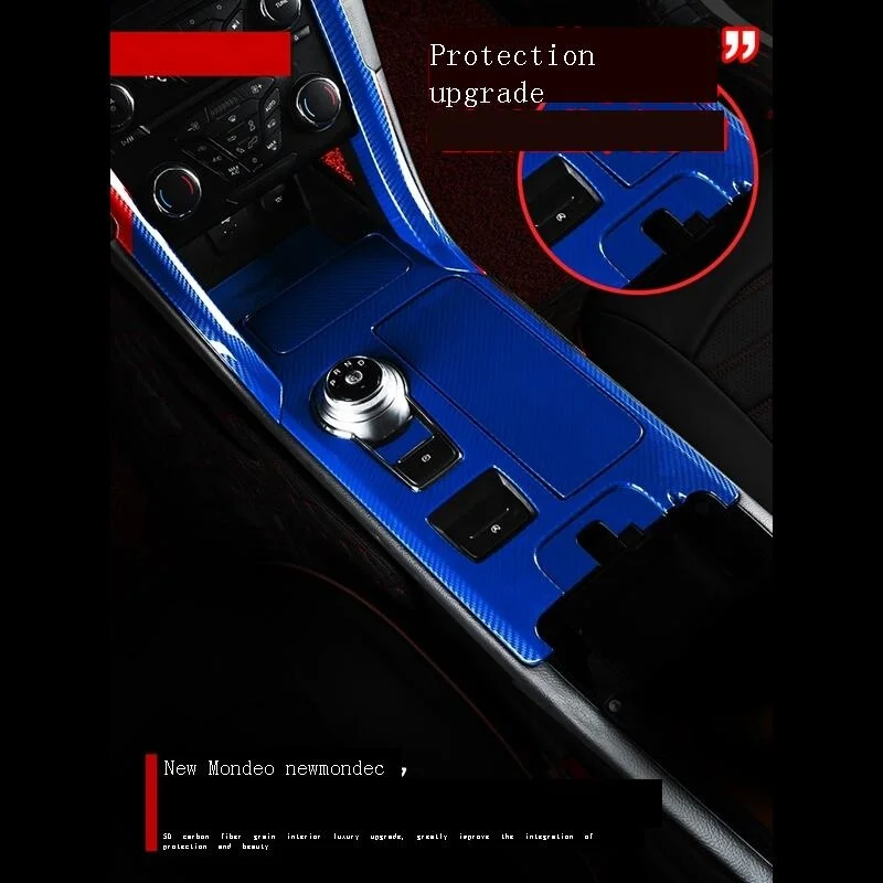 Наклейка для украшения автомобиля Coche аксессуары салона Кубка механизм