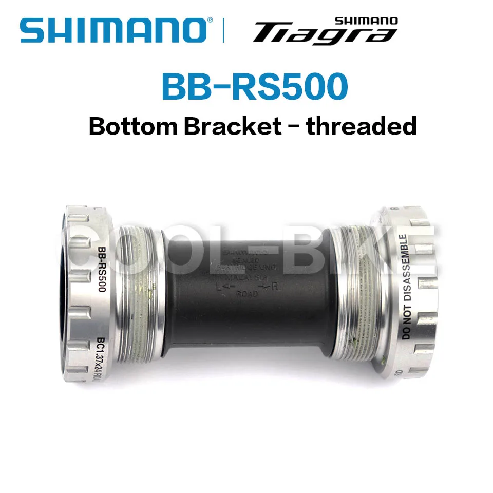 Shimano Tiagra FC 4700 шоссейный велосипед 2x10 скорость 50 34T 36 52T 165/170/172.5/175 мм HOLLOWTECH II