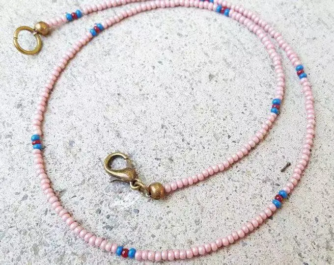 1 Богемное ожерелье с подвеской в виде раковины puka, колье, boho jewelrycollares largos, пресноводные жемчужные бусы, многослойное женское ожерелье, новинка - Окраска металла: 1