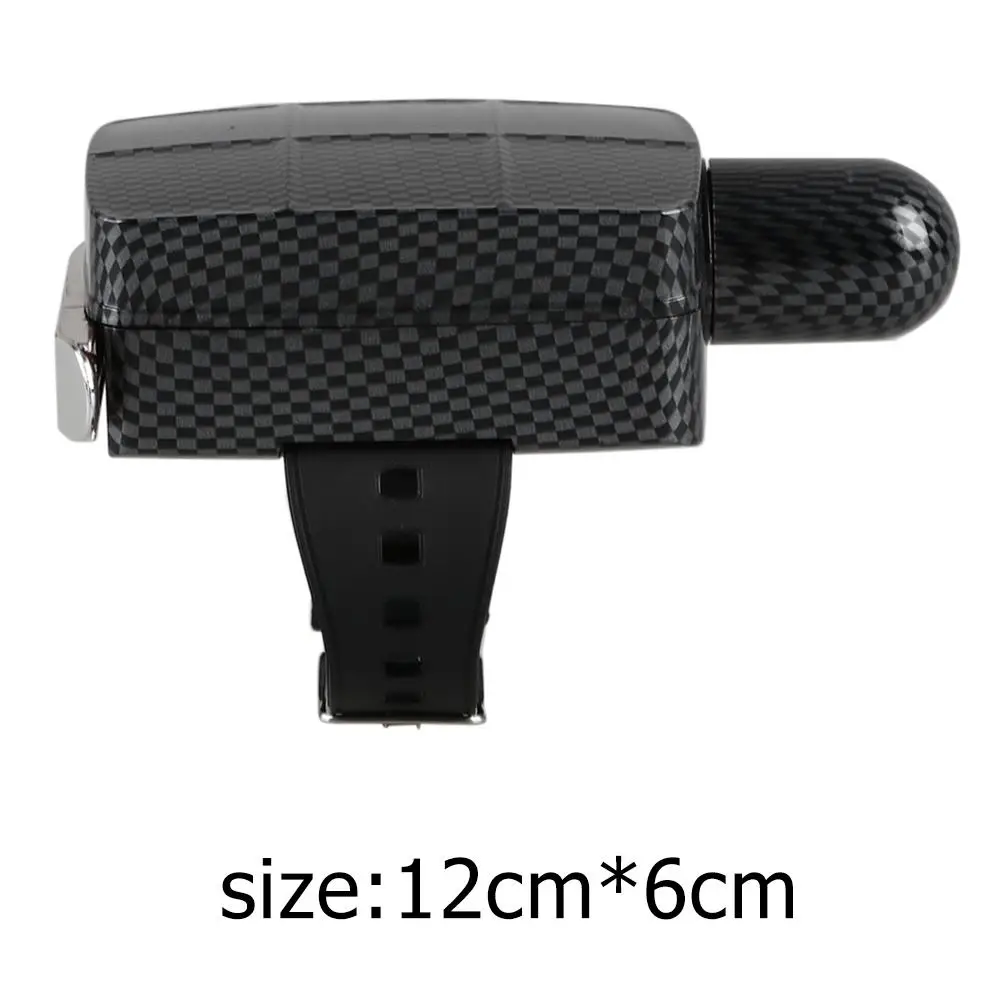 

Anti Drowning Wristband Lifesaving Rescue Device Floating Wearable Swimming Device Water Aid Lifesaver For Water Sports