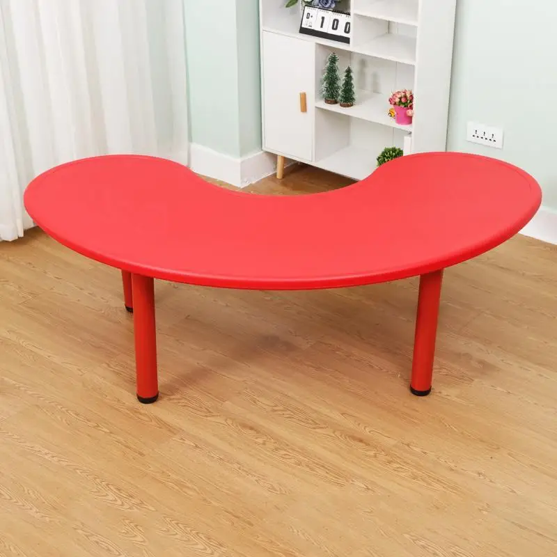 Pour Cocuk Masasi Y Silla Kindertisch детская De Estudo сад исследование для Kinder Меса Infantil стол Enfant