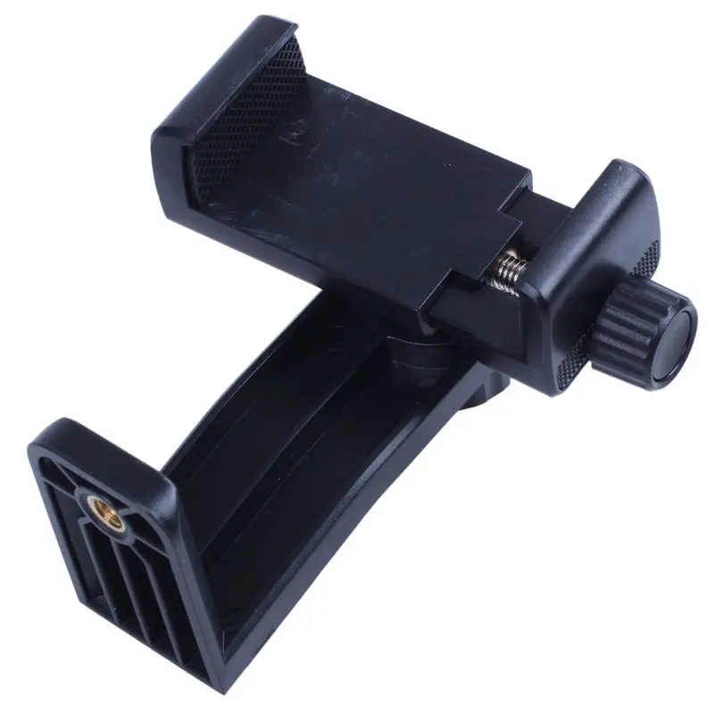 Универсальный адаптер для штатива смартфона крепления держателя сотового