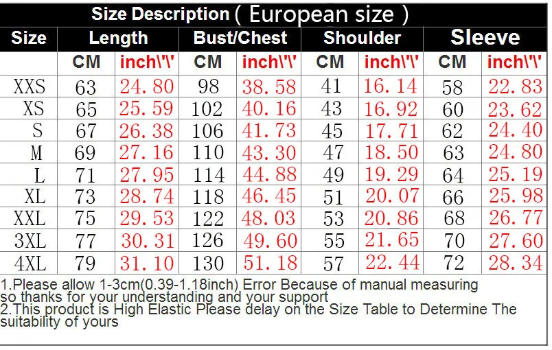 

2019 Halloween party coustumes ideas Winter Jacket for Man Hoodie Sweatshirt Men's Jackets and Coats Itself Drop Shipping