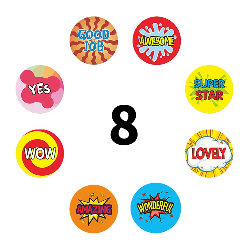 Аксессуары для волос повязка на голову 3 шт. Детская с цветочным принтом девочек