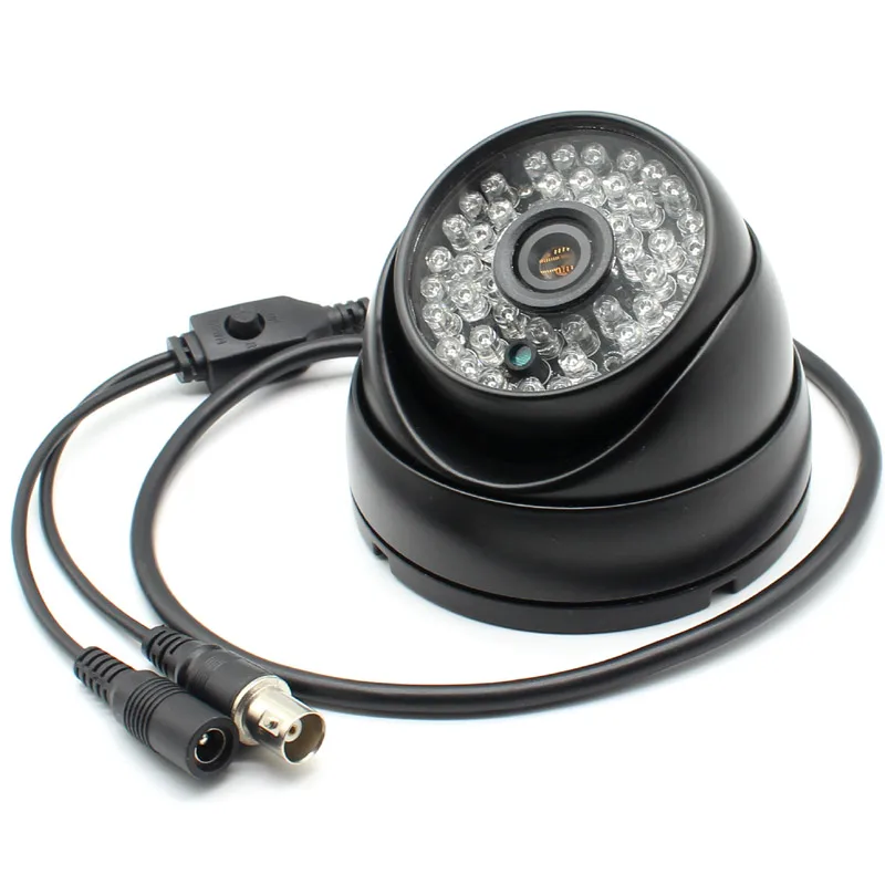 Купол палатки Открытый Всепогодный ночное видение NVP2441 + IMX307 Sony 4in1 AHD TVI CVI CVBS 2mp CCTV