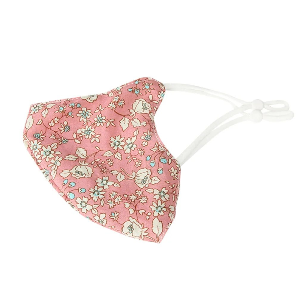 В наличии костюм из 2 предметов детский детской верхней одежды Пыле CoverReusable