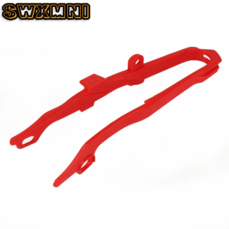 Направляющая для мотоциклетной цепи Swingarm Honda CRF250R CRF450R CRF 250R 250 R 2010 2013 450R 450 2009