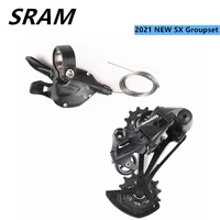 2021 new sram sx eagle 1x12 speed trigger shifter rear derailleur mtb bike bicycle sx shifter lever sx rear derailleur