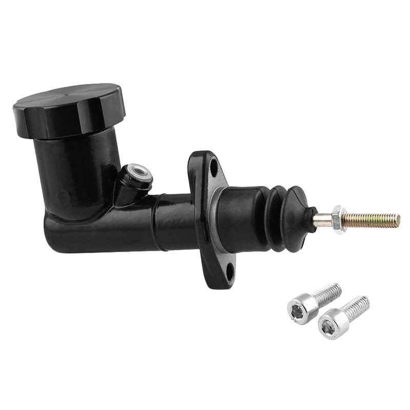 Автозапчасти гидравлический Электронный насос тормозной - Цена: 2 570,94 руб.