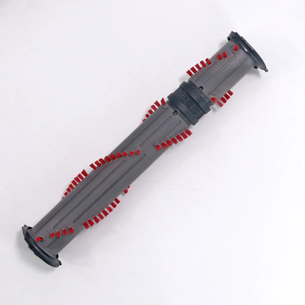 

Щетка роликовая сменная для Dyson DC17 Animal DC17 Total Clean DC17, для астмы и аллергии, DC17 HSN, 911961-01