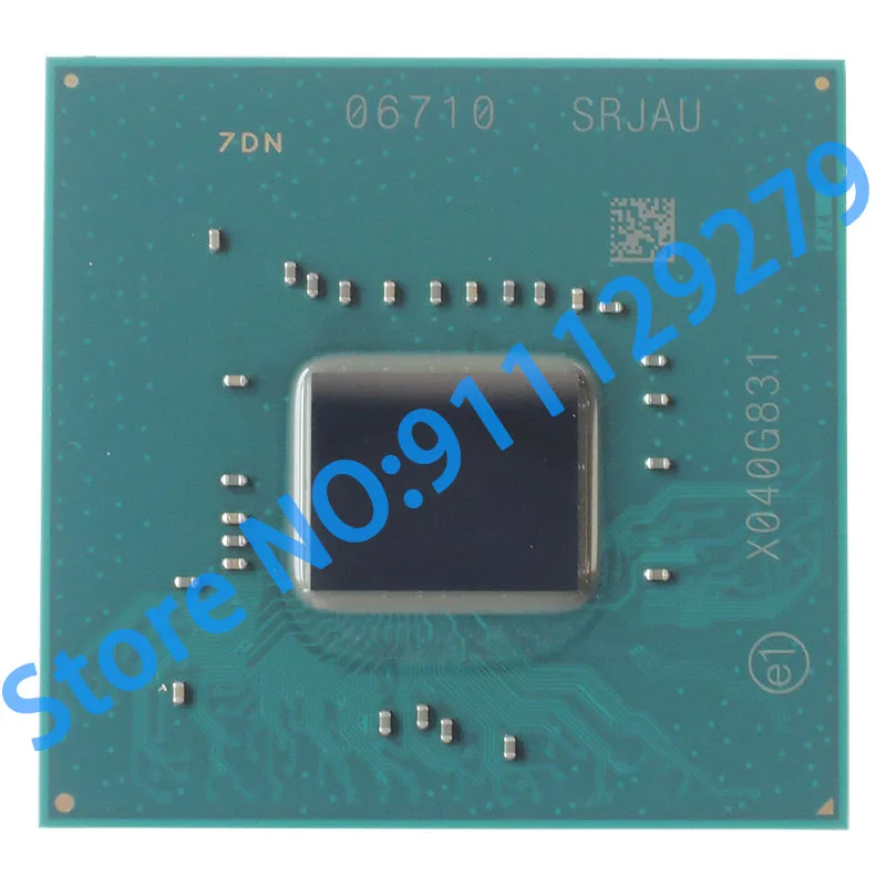 100% новый набор микросхем FH82HM470 sropher FHHM470 HM470 7DN PJ4 FH82HM370 SR40B HM370 BGA PCH DC:2020 + - купить по