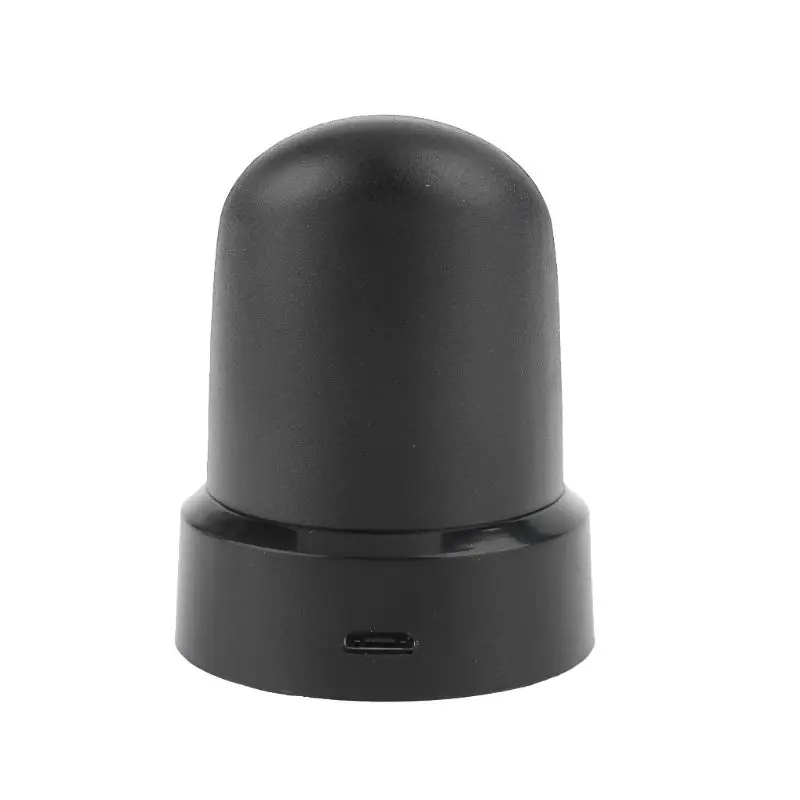 

Wireless Charge Stand Charger Adapter for Sam-sung Ga-laxy Watch R800/R810/R815