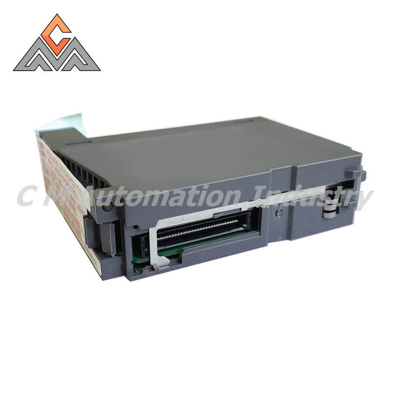 Новый оригинальный модуль расширения PLC QY10 QY42P QY41P QY40P QY18A QY80 QY50 QY82P QX42 QY81P QX41 QX81 QX48Y57 |
