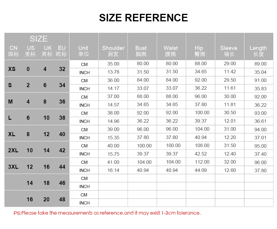Женское бархатное платье CISULI из натурального шелка демисезонное шелковое акция |