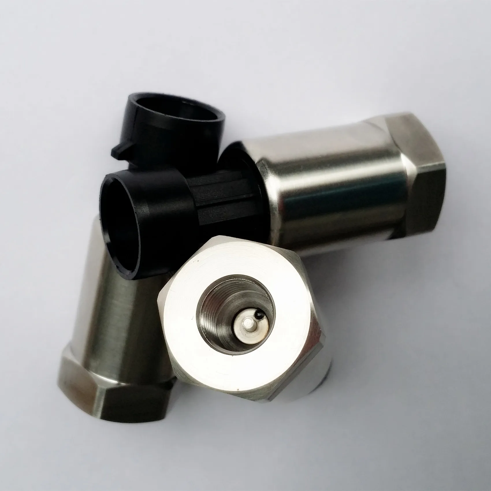 Датчик Давления Охлаждения PT1400 датчик давления хладагента тепловой насос