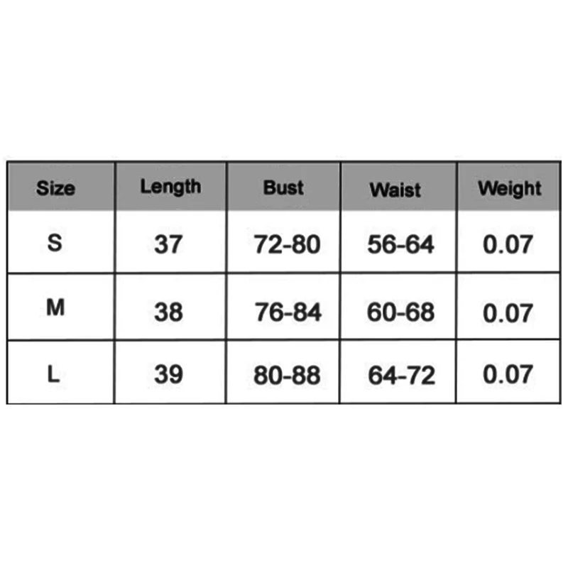 Женский топ с лямкой на шее короткий небесно-голубого цвета в горошек открытой