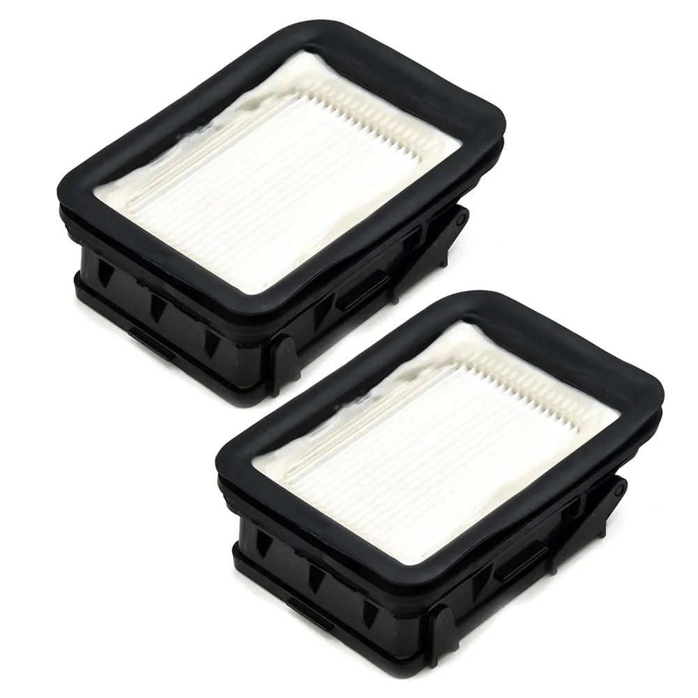 

Pet Pro Pet brushes Filters Vacuum Cleaner Pollen removal Household Filtration