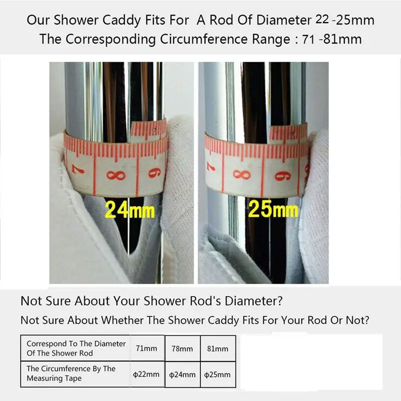 Полка HTHL для хранения душа держатель мыла или шампуня стойка телескопические