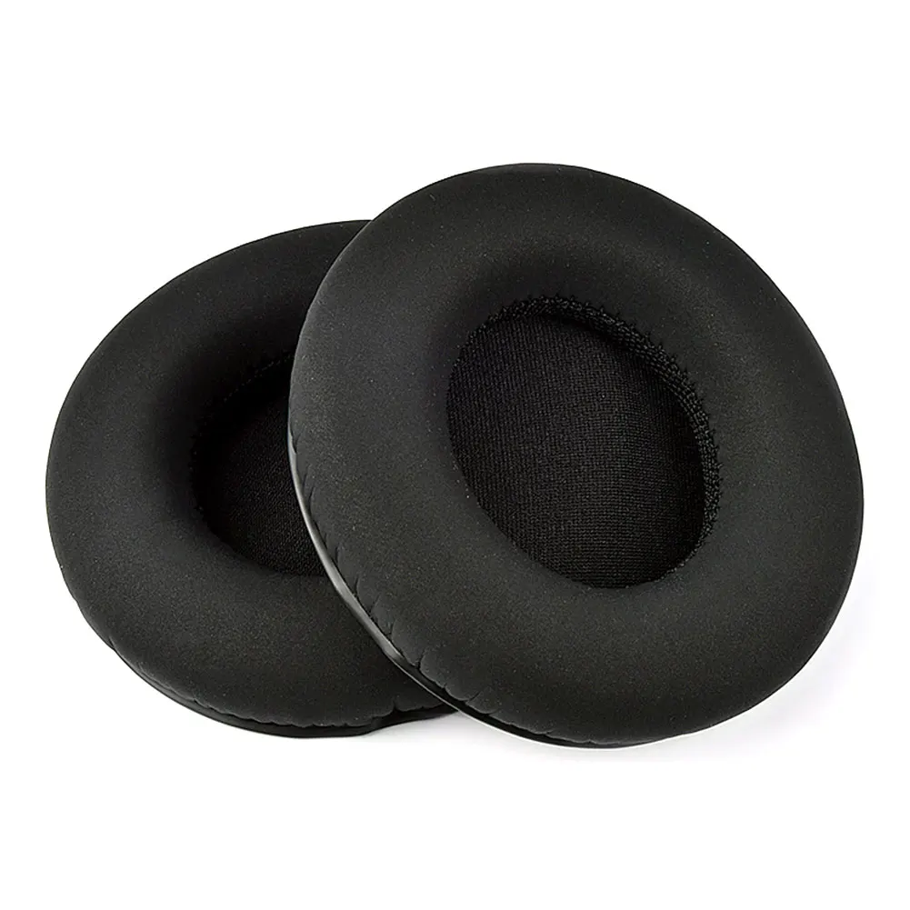 1 пара подушечек для ушей пенопластовые звукозащитные наушники изолирующие звук