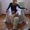 Изображение товара 1