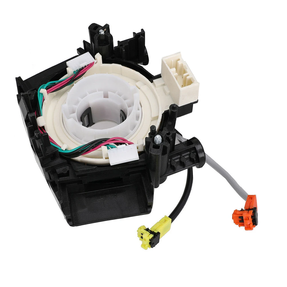 Автомобильные аксессуары сменный кабель подушки безопасности для Nissan 370Z 350Z MURANO