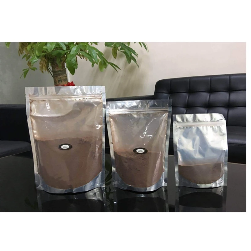 Immetee горячая Распродажа лучшие волокна для наращивания волос сменные мешки 1 шт. 50