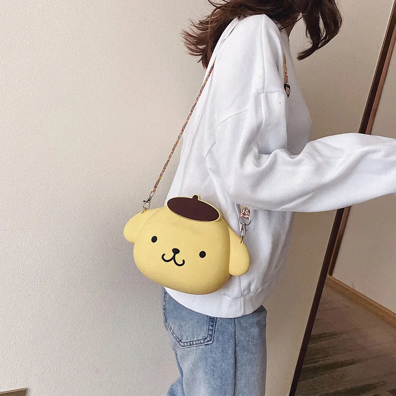 Сумки через плечо для женщин тоуты на ремне женские сумочки силиконовый