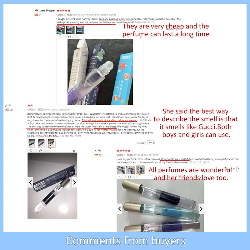 Феромоны JIAUTING Exciter для человека духи спрей тела флиртовые привлекающие