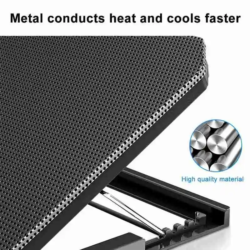 usb регулируемый радиатор для