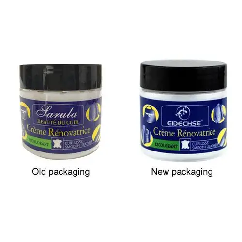 Кожаный виниловый Ремонтный комплект авто на сиденье в машину диван Пальто