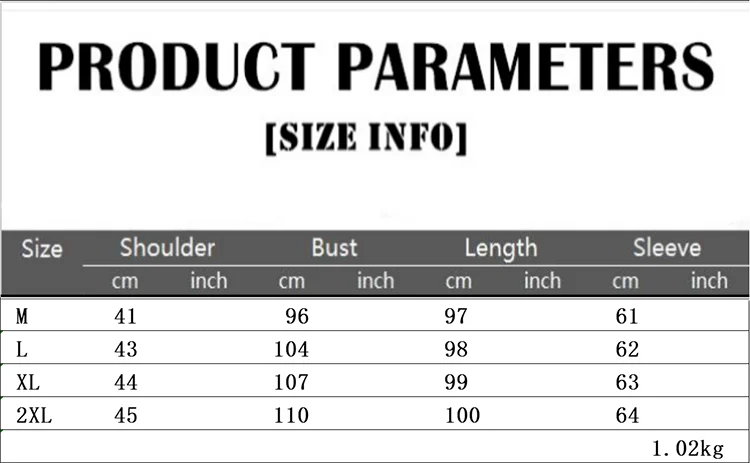 

Winter Trench Coat Men Fashion Long Cashmere Overcoat High Quality Korean Casual Slim Fit Patchwork Woolen Jackets Windbreaker