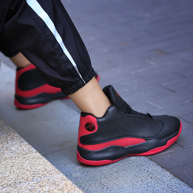 Официальные оригинальные аутентичные кроссовки для баскетбола спортивные