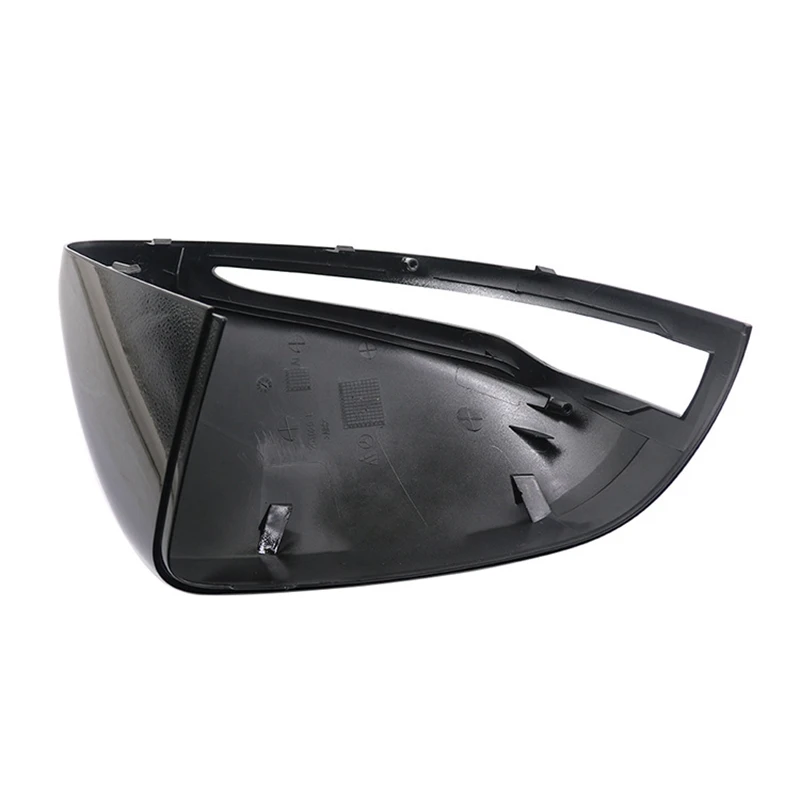 

Auto Rearview Rear Mirror Cover Turn Signal Light with Wire Harness Modification Set for Mercedes-Benz Vito 2016-2019