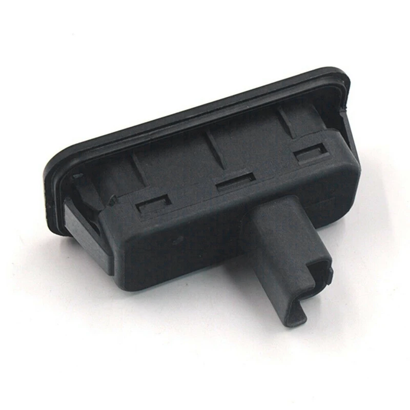 8200076256 переключатель высвобождения багажника для Renault Clio Captur Megane