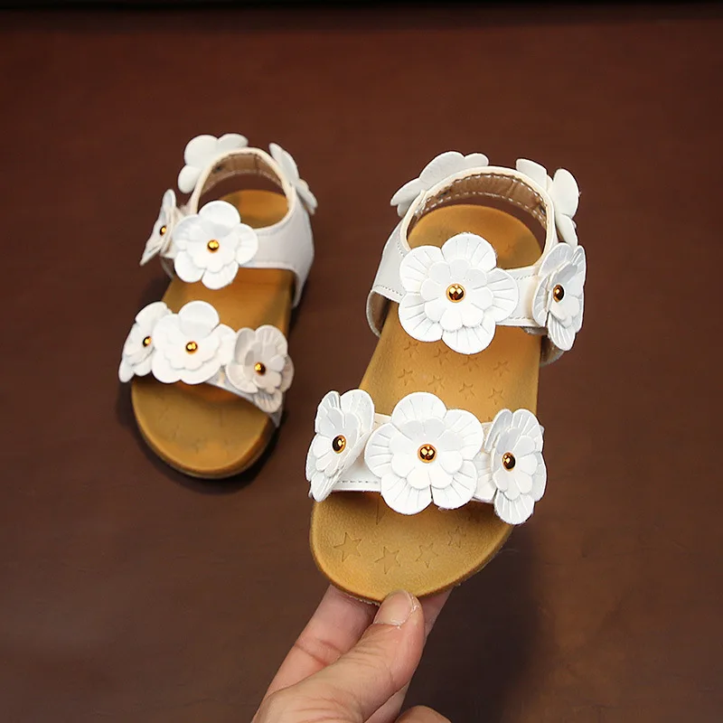 COZULMA/детская обувь детские кроссовки для девочек и мальчиков модная спортивная